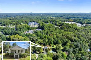 576 Habersham Mills Rd, Demorest, GA 30535 - Photo 29