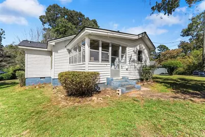 576 Habersham Mills Road, Demorest, GA 30535 - Photo 27