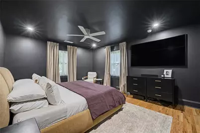 512 Cherokee St NE, Marietta, GA 30060 - Photo 17