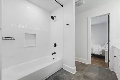 512 Cherokee St NE, Marietta, GA 30060 - Photo 23