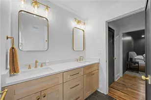 512 Cherokee St NE, Marietta, GA 30060 - Photo 19