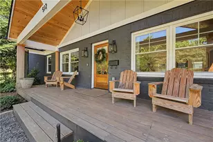 512 Cherokee St NE, Marietta, GA 30060 - Photo 3