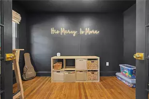 512 Cherokee St NE, Marietta, GA 30060 - Photo 9