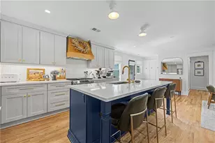 512 Cherokee St NE, Marietta, GA 30060 - Photo 13