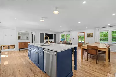 512 Cherokee St NE, Marietta, GA 30060 - Photo 15
