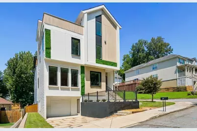 204 South Avenue SE #A, Atlanta, GA 30315 - Photo 9