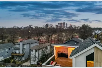 204 South Avenue SE #A, Atlanta, GA 30315 - Photo 39