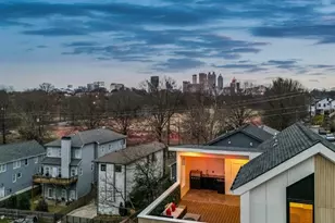 204 South Ave SE, Atlanta, GA 30315 - Photo 39