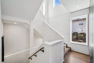 204 South Avenue SE #A, Atlanta, GA 30315 - Photo 29
