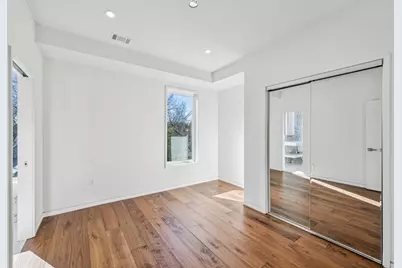 204 South Avenue SE #A, Atlanta, GA 30315 - Photo 27