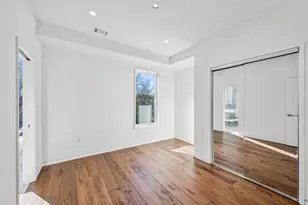 204 South Ave SE, Atlanta, GA 30315 - Photo 27