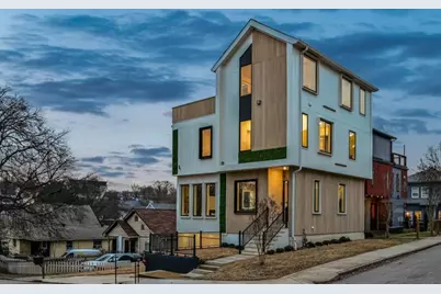 204 South Avenue SE #A, Atlanta, GA 30315 - Photo 45