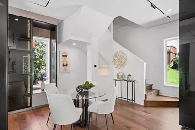 204 South Avenue SE #A, Atlanta, GA 30315 - Photo 19