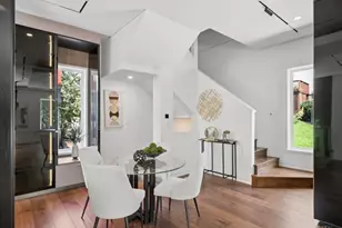 204 South Ave SE, Atlanta, GA 30315 - Photo 19