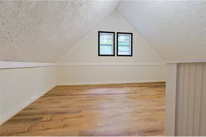 209 Ashley Lane, Dahlonega, GA 30533 - Photo 19