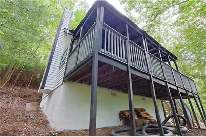 209 Ashley Lane, Dahlonega, GA 30533 - Photo 23