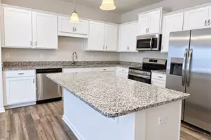265 Dupont Dr, Cartersville, GA 30121 - Photo 3