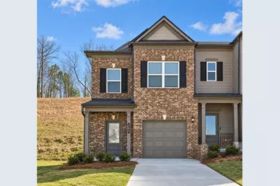 265 Dupont Drive, Cartersville, GA 30121 - Photo 1