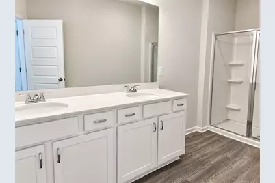 265 Dupont Drive, Cartersville, GA 30121 - Photo 7