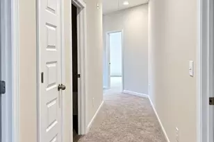 265 Dupont Dr, Cartersville, GA 30121 - Photo 9