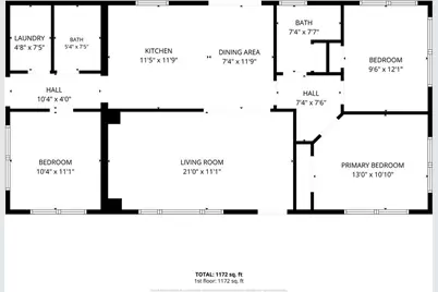 2969 Judylyn Drive, Decatur, GA 30033 - Photo 33