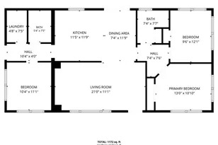 2969 Judylyn Dr, Decatur, GA 30033 - Photo 33
