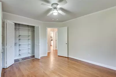 2969 Judylyn Drive, Decatur, GA 30033 - Photo 23