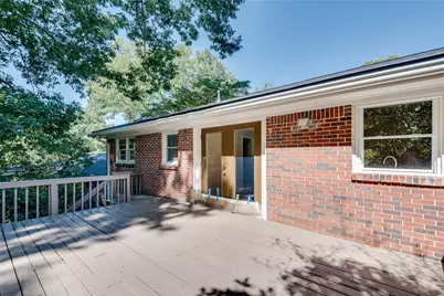 2969 Judylyn Drive, Decatur, GA 30033 - Photo 31