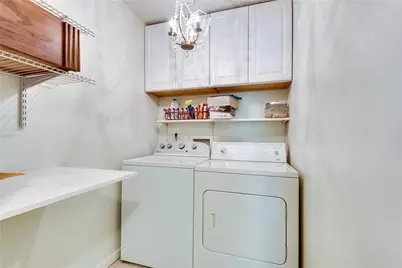 2969 Judylyn Drive, Decatur, GA 30033 - Photo 19