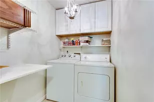 2969 Judylyn Dr, Decatur, GA 30033 - Photo 19