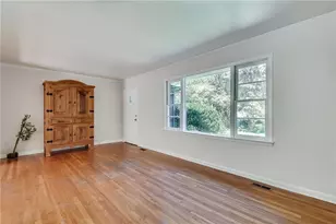 2969 Judylyn Dr, Decatur, GA 30033 - Photo 7