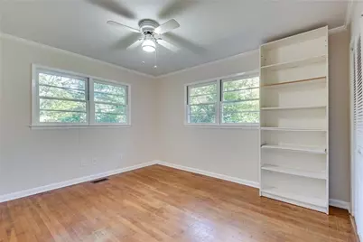 2969 Judylyn Drive, Decatur, GA 30033 - Photo 21