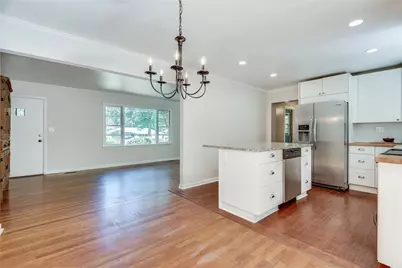 2969 Judylyn Drive, Decatur, GA 30033 - Photo 11
