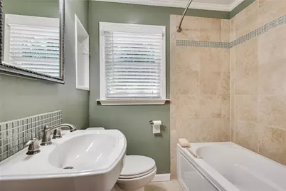 2969 Judylyn Drive, Decatur, GA 30033 - Photo 27