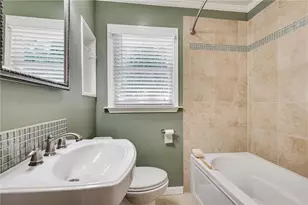 2969 Judylyn Dr, Decatur, GA 30033 - Photo 27