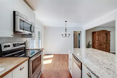 2969 Judylyn Drive, Decatur, GA 30033 - Photo 17