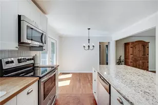 2969 Judylyn Dr, Decatur, GA 30033 - Photo 17
