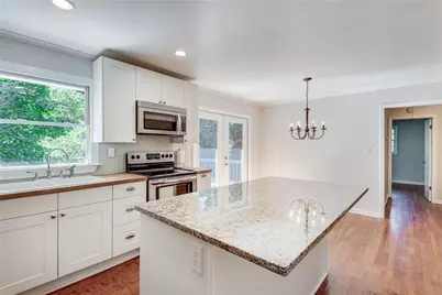 2969 Judylyn Drive, Decatur, GA 30033 - Photo 15