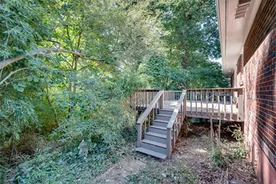 2969 Judylyn Drive, Decatur, GA 30033 - Photo 29