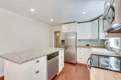 2969 Judylyn Drive, Decatur, GA 30033 - Photo 13