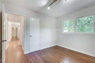 2969 Judylyn Dr, Decatur, GA 30033 - Photo 25