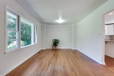 2969 Judylyn Drive, Decatur, GA 30033 - Photo 5