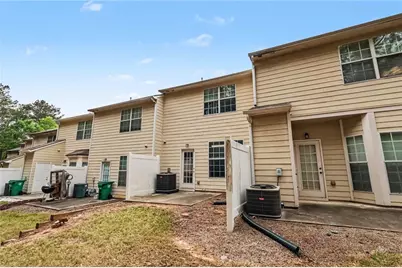 2800 Parkway Cove, Lithonia, GA 30058 - Photo 27