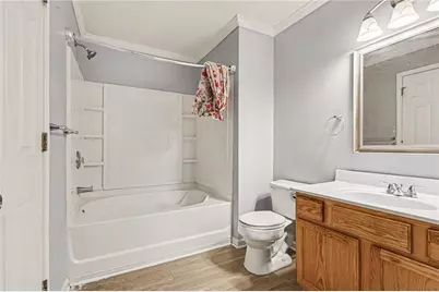 2800 Parkway Cove, Lithonia, GA 30058 - Photo 23