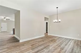 269 Firetower Rd, Jasper, GA 30143 - Photo 19