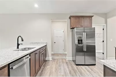269 Firetower Road, Jasper, GA 30143 - Photo 9