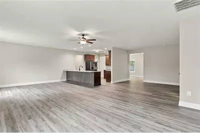 269 Firetower Road, Jasper, GA 30143 - Photo 21