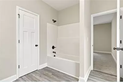 269 Firetower Road, Jasper, GA 30143 - Photo 31