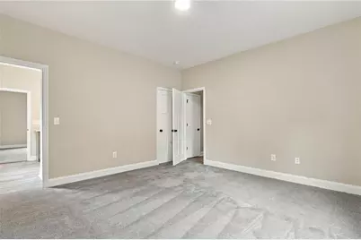 269 Firetower Road, Jasper, GA 30143 - Photo 33