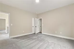 269 Firetower Rd, Jasper, GA 30143 - Photo 33